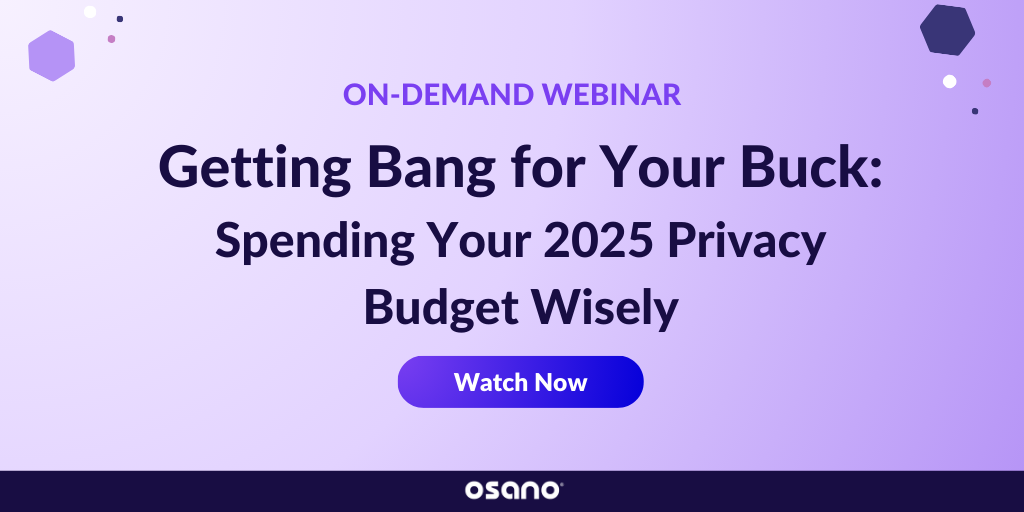 129Bang- On-demand webinar
