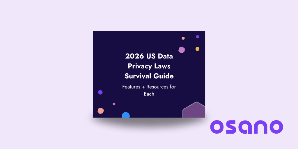 2026 Laws Guide Resource Listing