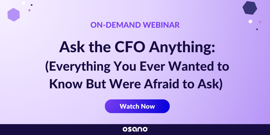 220- On-demand webinar