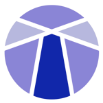 ASA LOGO