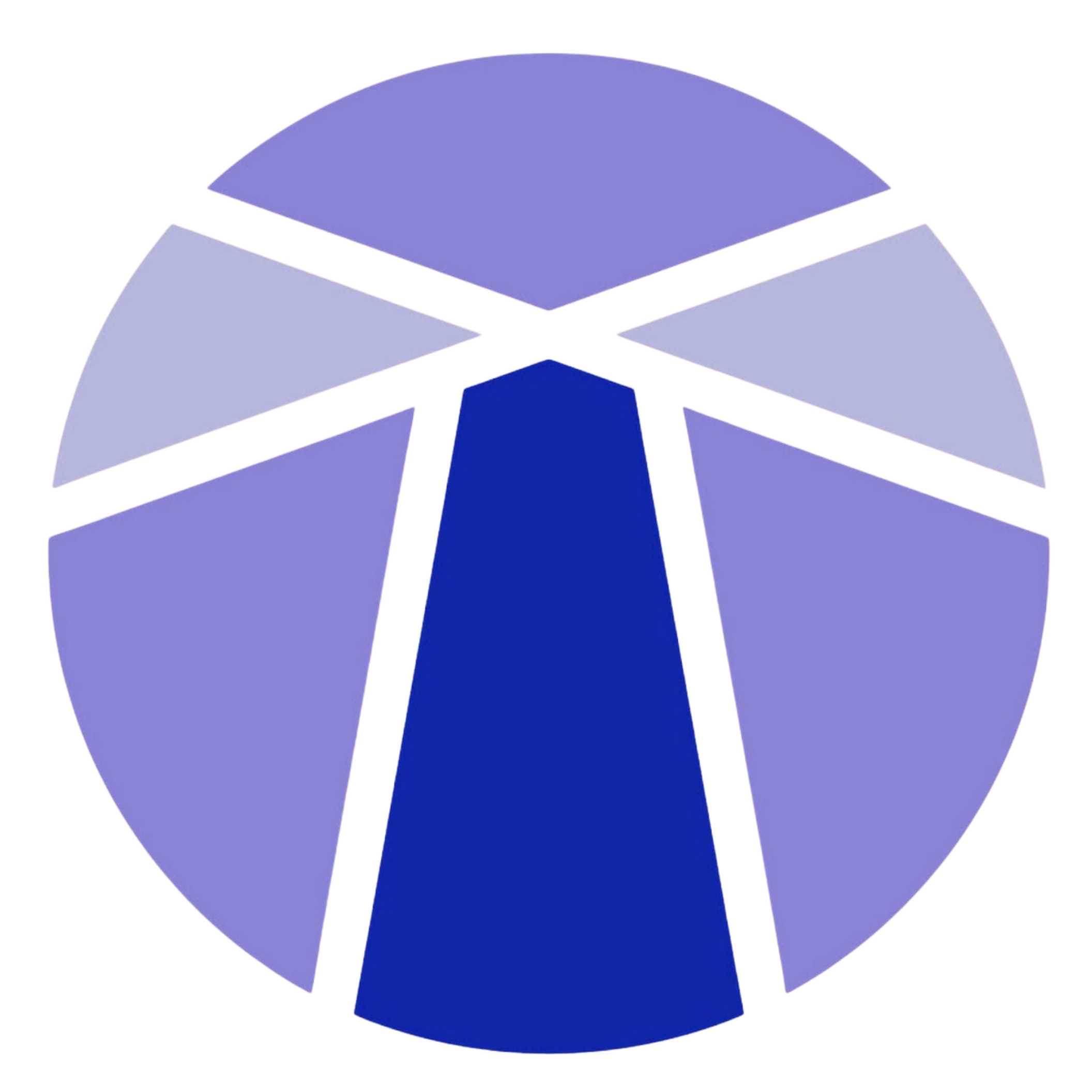 American Society of Anesthesiologists