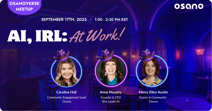 AtWorkZuddlSocialBanner-1