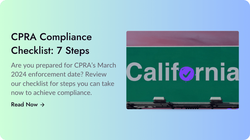 CPRA Checklist CTA (4)