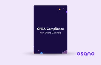 CPRA Compliance (2)