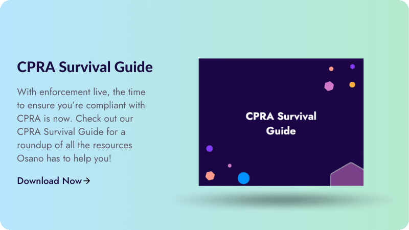 CPRA Survival Guide CTA (1)