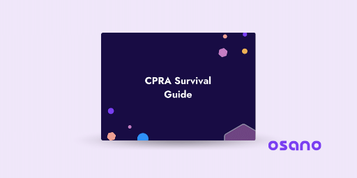 CPRA Survival Guide Cover Image-1