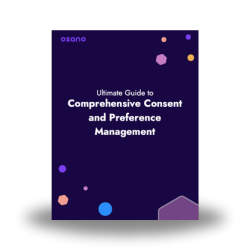 CTA Popup - Consent and Preference Management Guide (1)