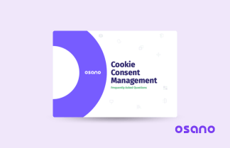 Cookie Consent FAQs