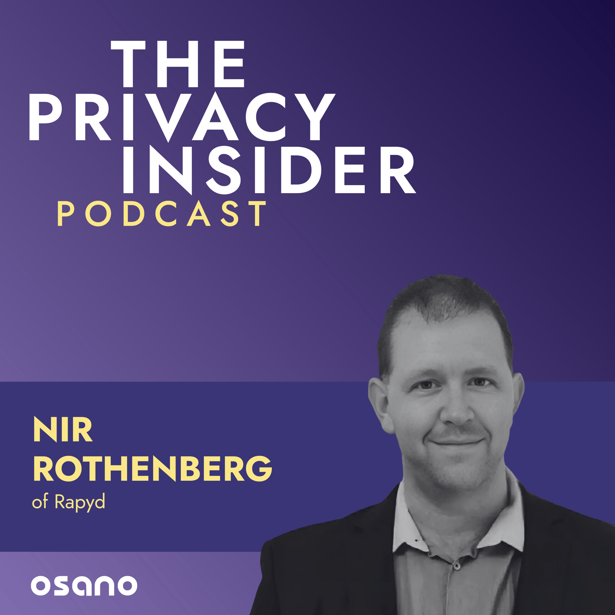 Copy of OSANO-cover-3000x3000 (8)