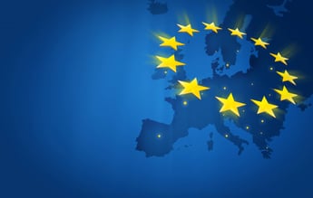 EU privacy law proposals to watch in 2022