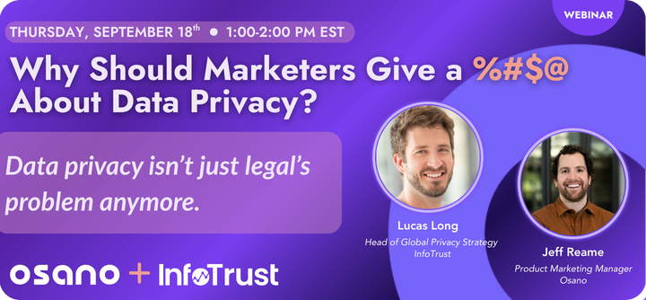 FinalSeptWebinarHeadshotsZuddlBanner