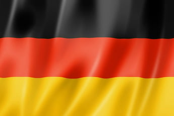 German DPAs advise on cookie compliance under new telecom law