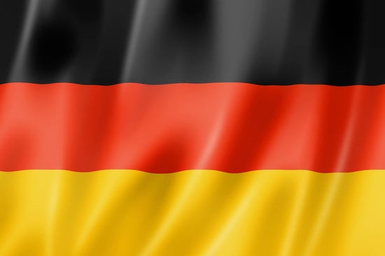 German DPAs advise on cookie compliance under new telecom law