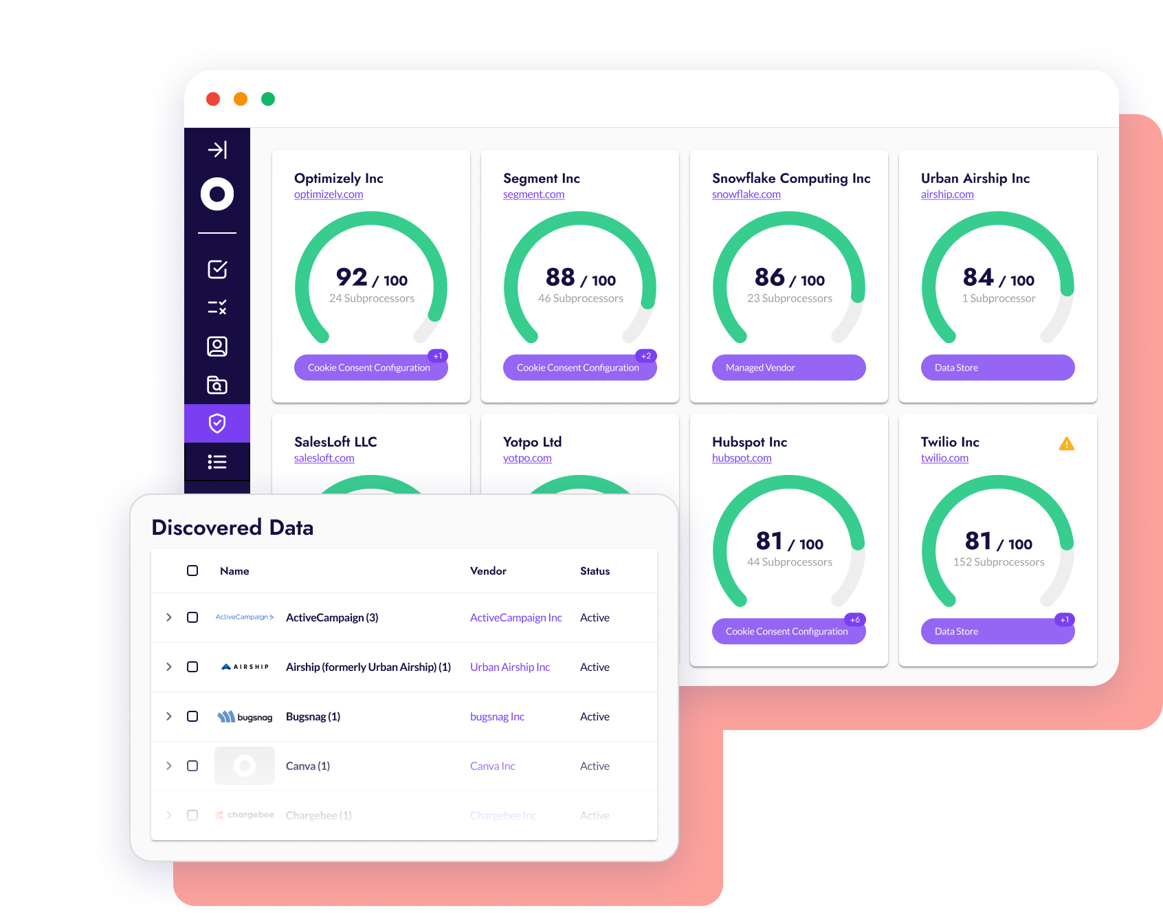 Hero-vendor-risk (1)