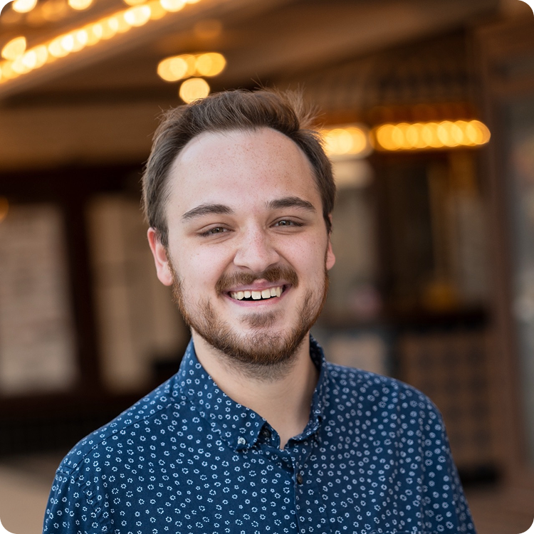 Jacob Swan Headshot 1
