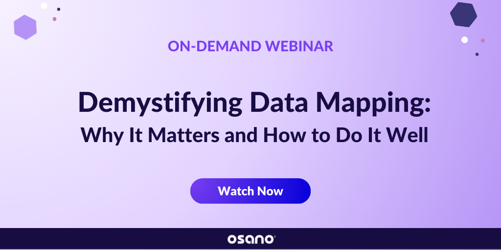 KPMG IAPP On-demand webinar