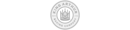 King Arthur Baking Company logo gray
