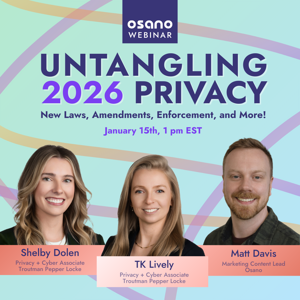 LI and social - 1200x1200-1