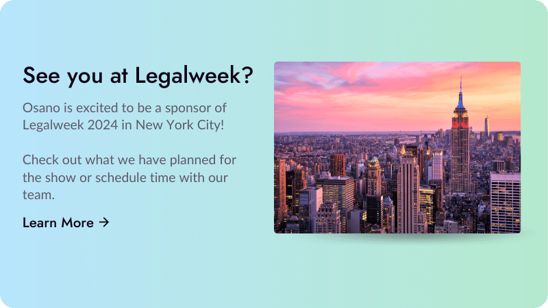 Legalweek CTA (2)