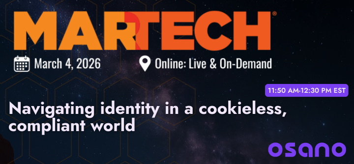 MarTechBanner
