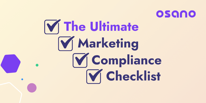 MarketingComp Checklist PI Banner 2
