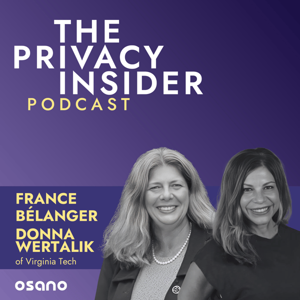 OSANO-cover-3000x3000 (6)