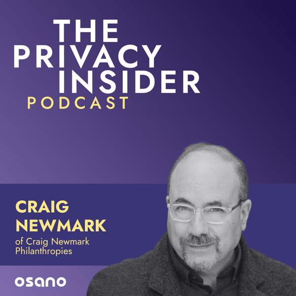 OSANO-cover-3000x3000-2