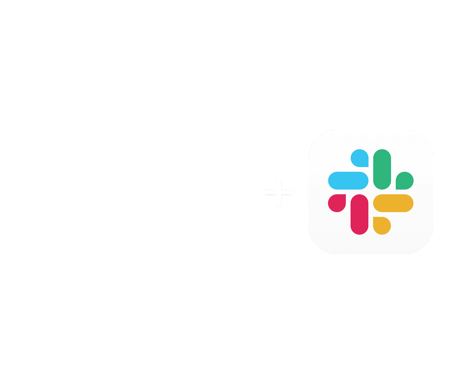 Osano and Slack-assessments (1)