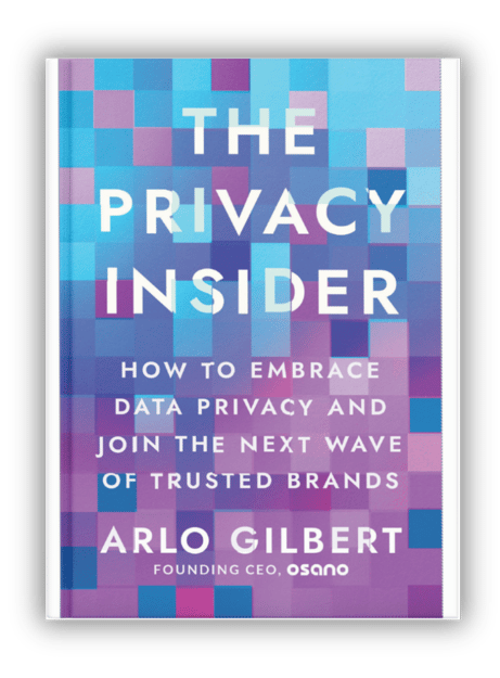 Privacy Insider Book (mock w shadow)