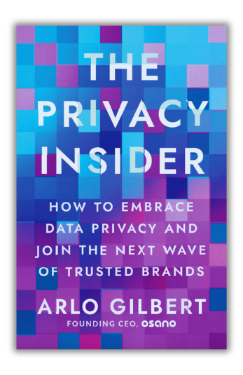 Privacy Insider Book Cover w Shadow (1)