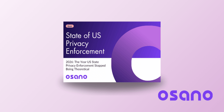 Resource Listing - State of US Privacy Enforcement
