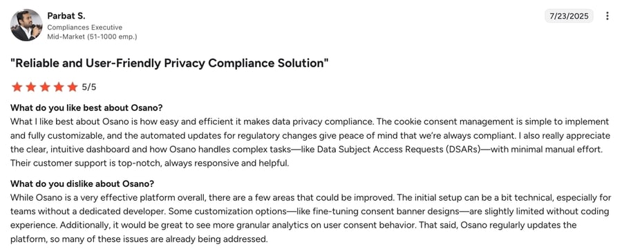 Screenshot_20-10-2025_16543_www.g2.com-1