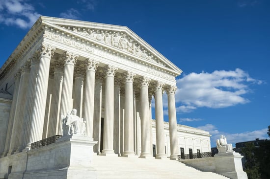 Supreme Court strips FTC of 'strongest tool'