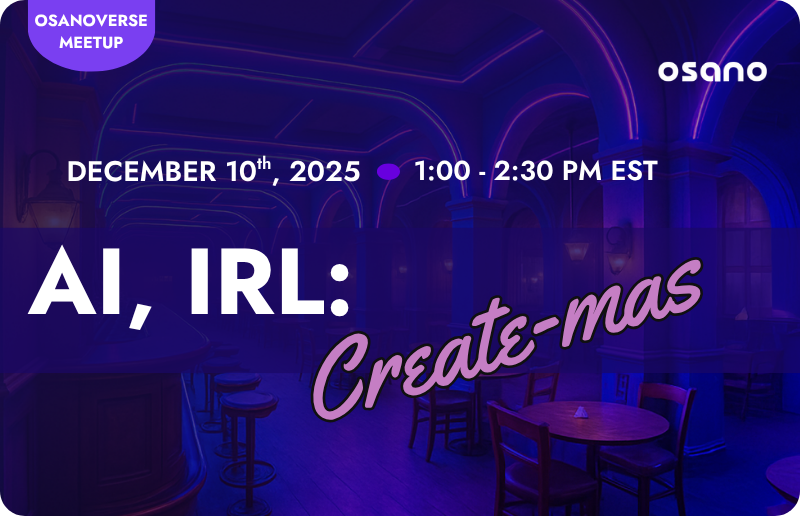 UPcomingeventsHeroDec