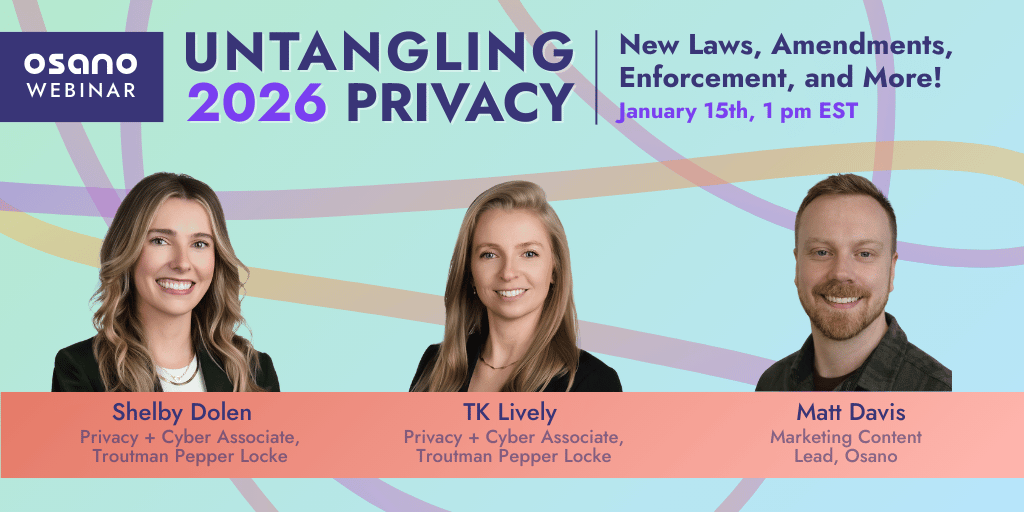 Website - 1024x512-2