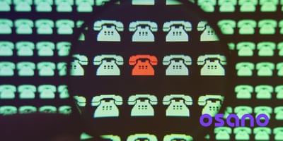 What is CIPA and why is your website getting sued