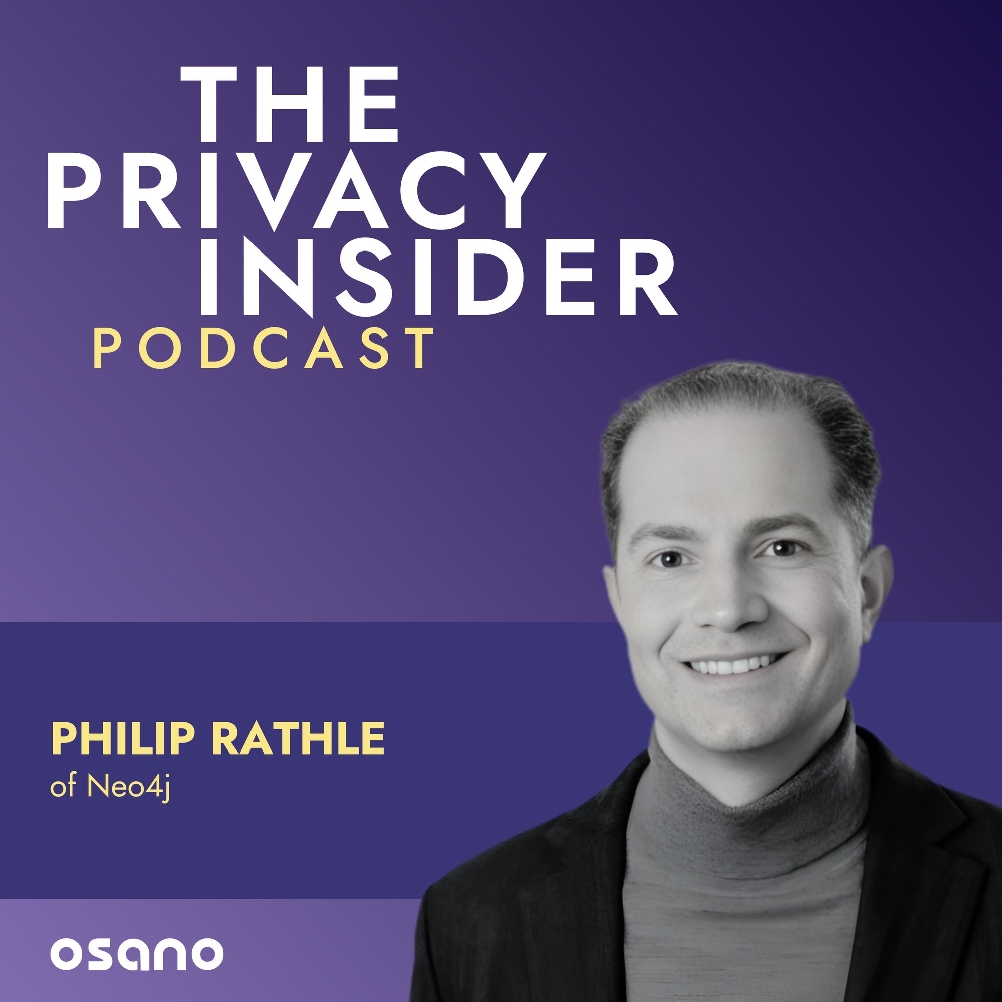 _OSANO-cover-3000x3000