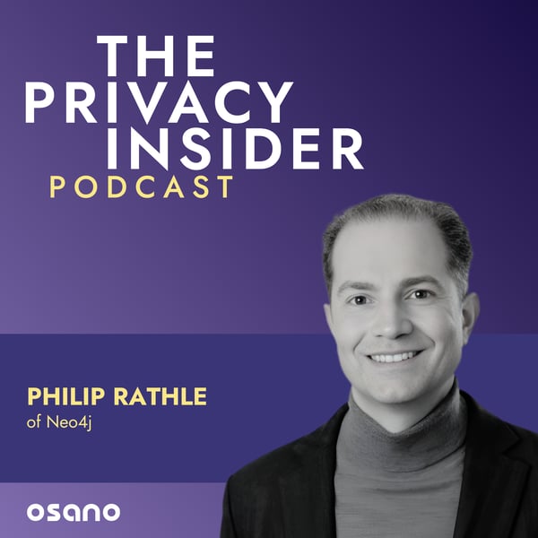 _OSANO-cover-3000x3000