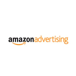 Amazon Ads DSP Logo