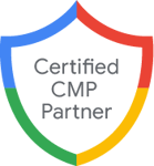 CMP_Badge_Large
