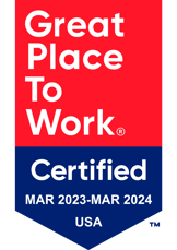 Osano_2023_Certification_Badge