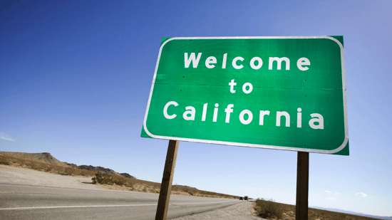 Meet the California Privacy Protection Agency (CPPA)