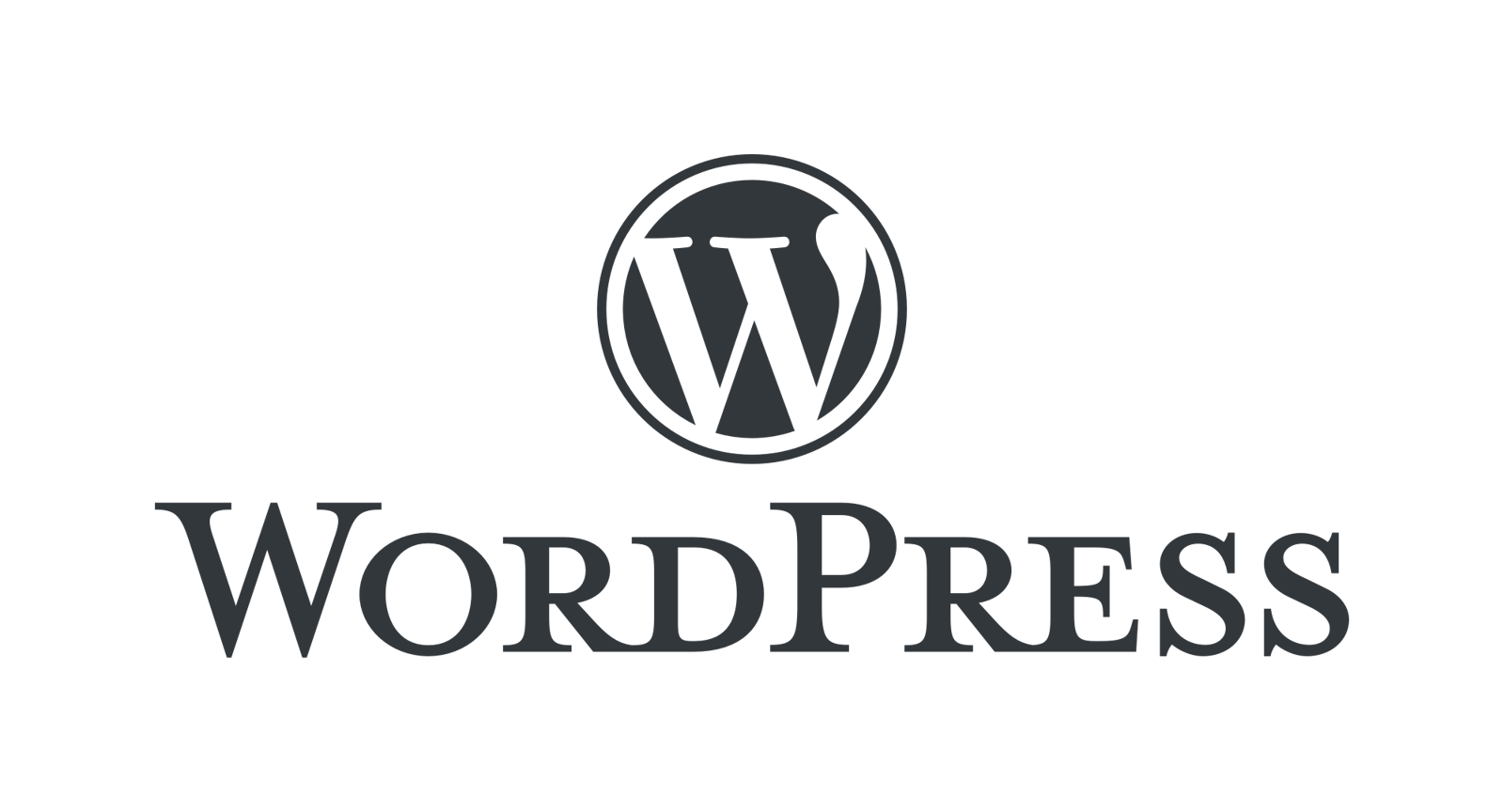Cookie consent for WordPress