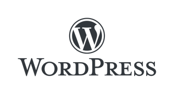 Cookie consent for WordPress