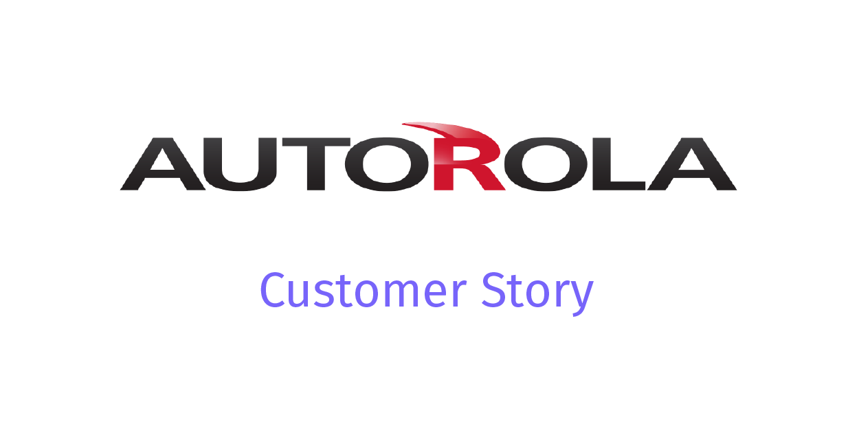 Autorola аукцион автомобилей