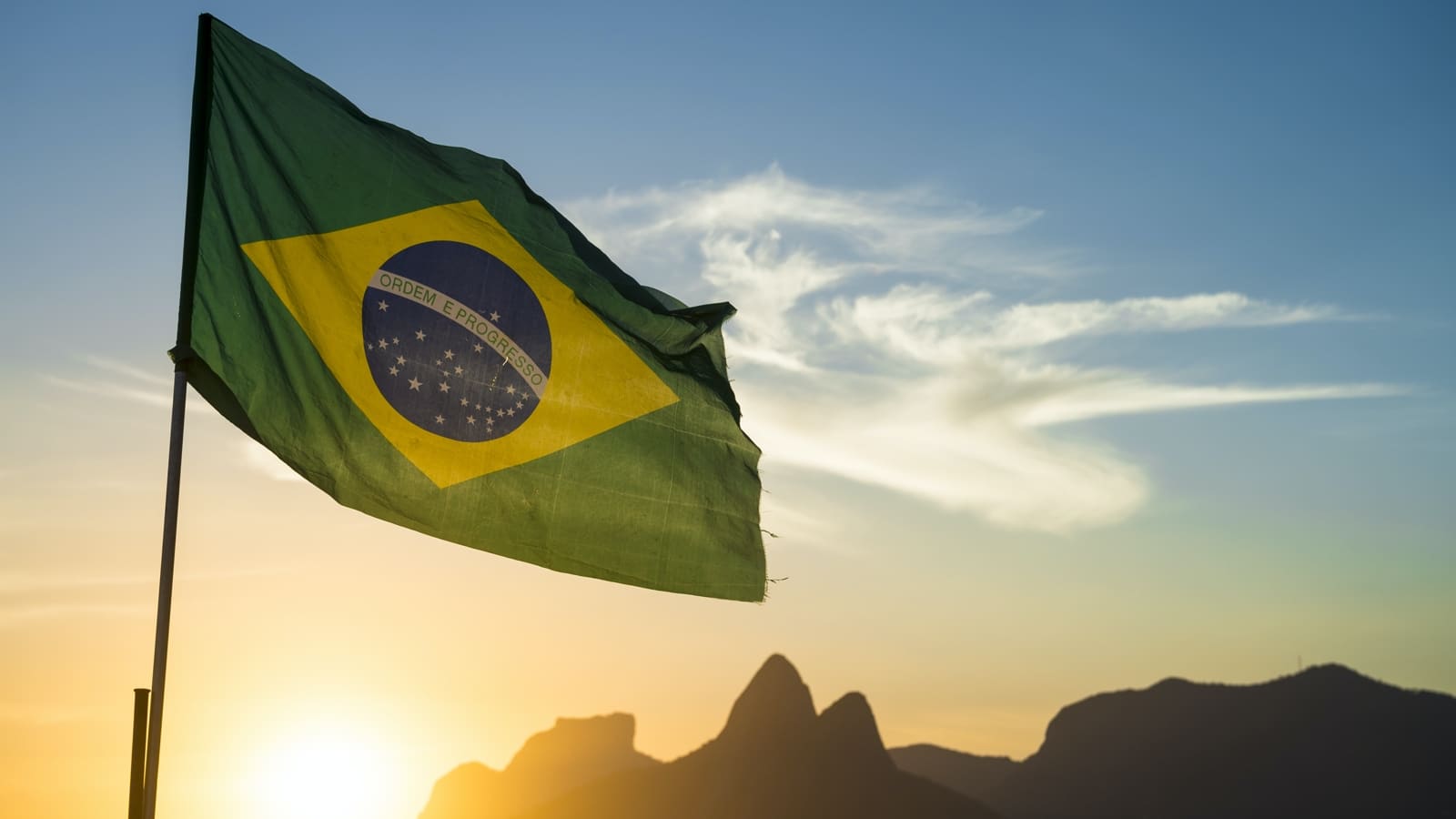 The definitive guide to Brazil's privacy law, the LGPD