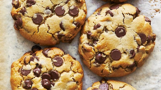 5 ways to identify cookies and scripts