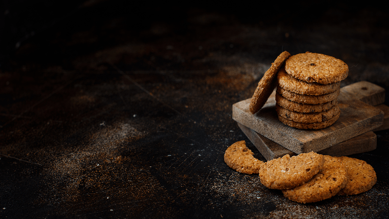 Cookie Consent Requirements: Are You Doing Enough?