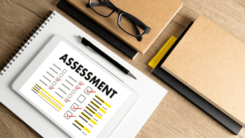 What is a data protection impact assessment (DPIA)?