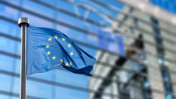 ePrivacy: The EU’s other data protection rule